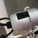 Tolomeo wall lights Faretto Italian by Michele De Lucchi and Giancarlo Fassina for Artemide, set of 2