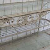 Craft furniture