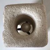 Albert Tormos 60s anthropomorphic lamp