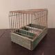 Cage à oiseaux