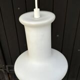 opaline suspension - suede 70s