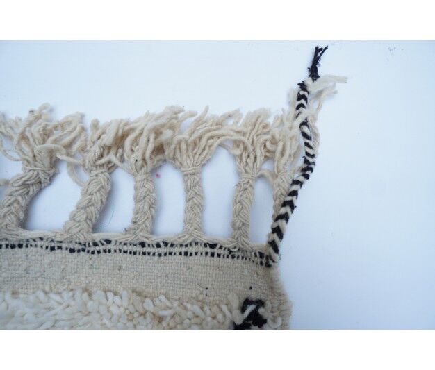 Carpet blessed ouarain 245x160cm