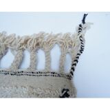 Carpet blessed ouarain 245x160cm