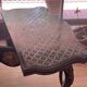 Game table N III