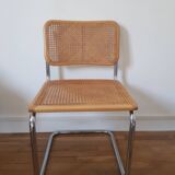 Fauteuil Cesca b32