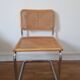 Cesca b32 armchair