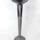 candlestick set Art Deco Bauhaus era
