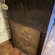 Meuble bar anglais Jaycee Furniture