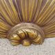 4 appliques