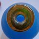 Morreti perfume bottle soap