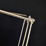 Berenice model 12 desk lamp Luce Plan