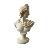 Apolon Bust