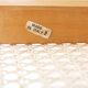 Cesca B32 Chair Made in Italy - Seat and back canework redone