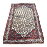 Oriental rugs