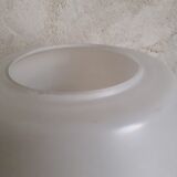 Lamp tripod, 50s-60s