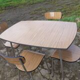 Formica set