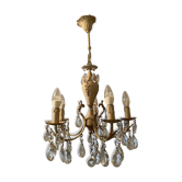 Lustre
