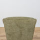 Mid-Century Armchair, Denmark, 1960s