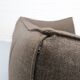 Le Bambole Two-seater Sofa Mario Bellini B&B Italia