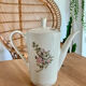 Small vintage jug