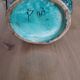 Vase marocain safy