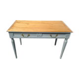 Louis XVI style desk