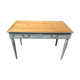 Bureau de style Louis XVI
