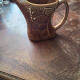 Pitcher