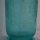 Siphon Seltzer bottle