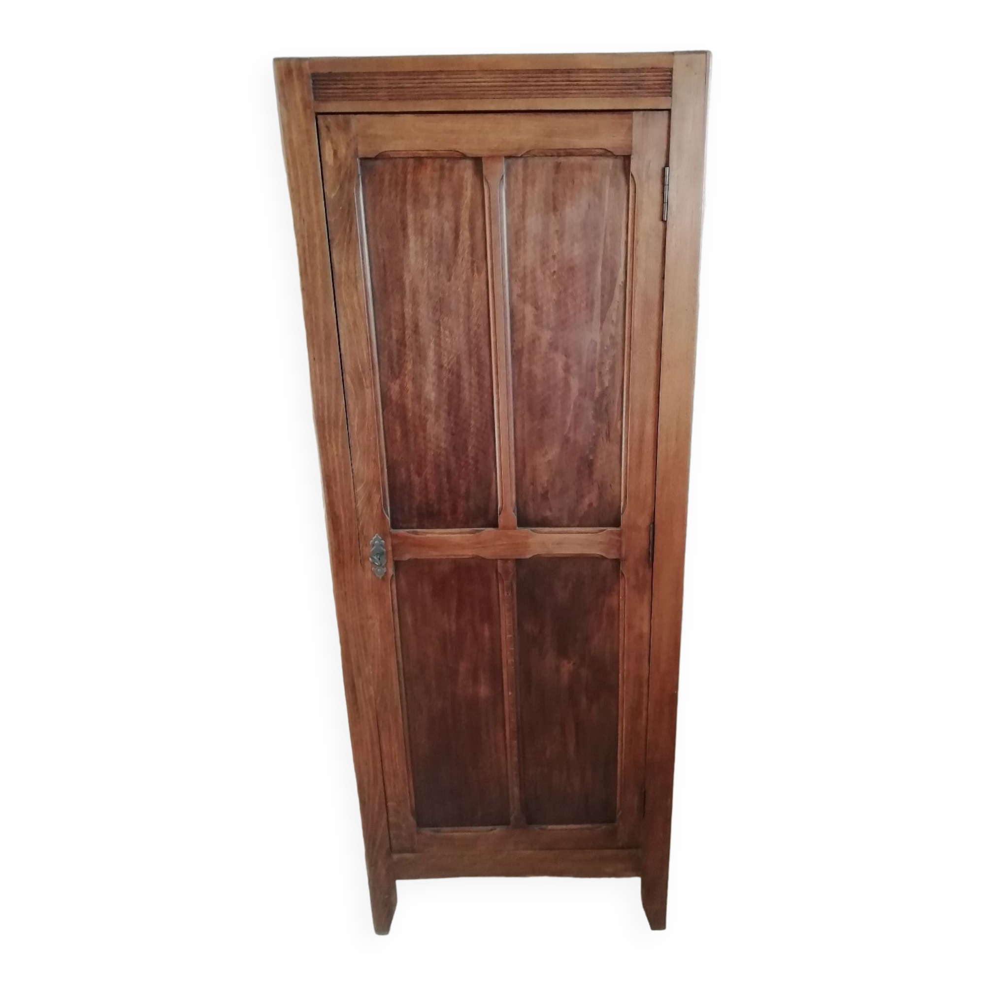 Armoire années 50