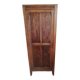 Armoire années 50
