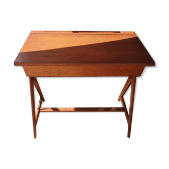 Desk 50/60