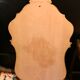 Old rock mirror 81x48