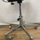 Eurosit office chair from the 70s