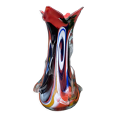 Vintage Murano vase
