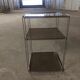 Side table Max Sauze