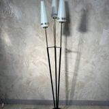 Vintage floor lamp