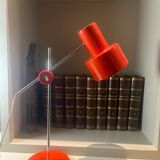 Mounting lamp - 1960