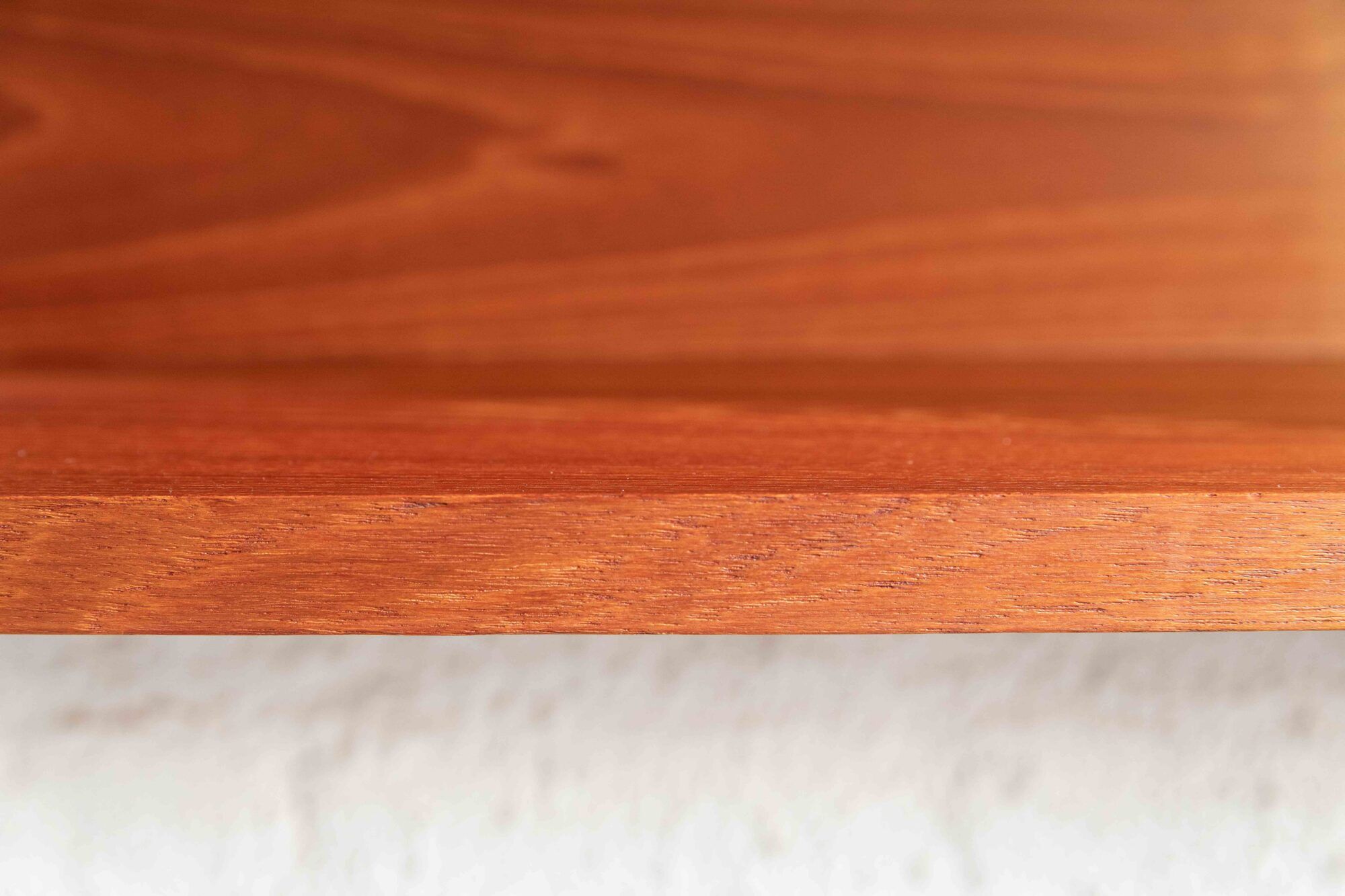 Wall shelf, Danish design