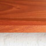 Wall shelf, Danish design