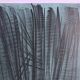 Hans HARTUNG, L 127, 1964 (RMN 205). Original lithograph