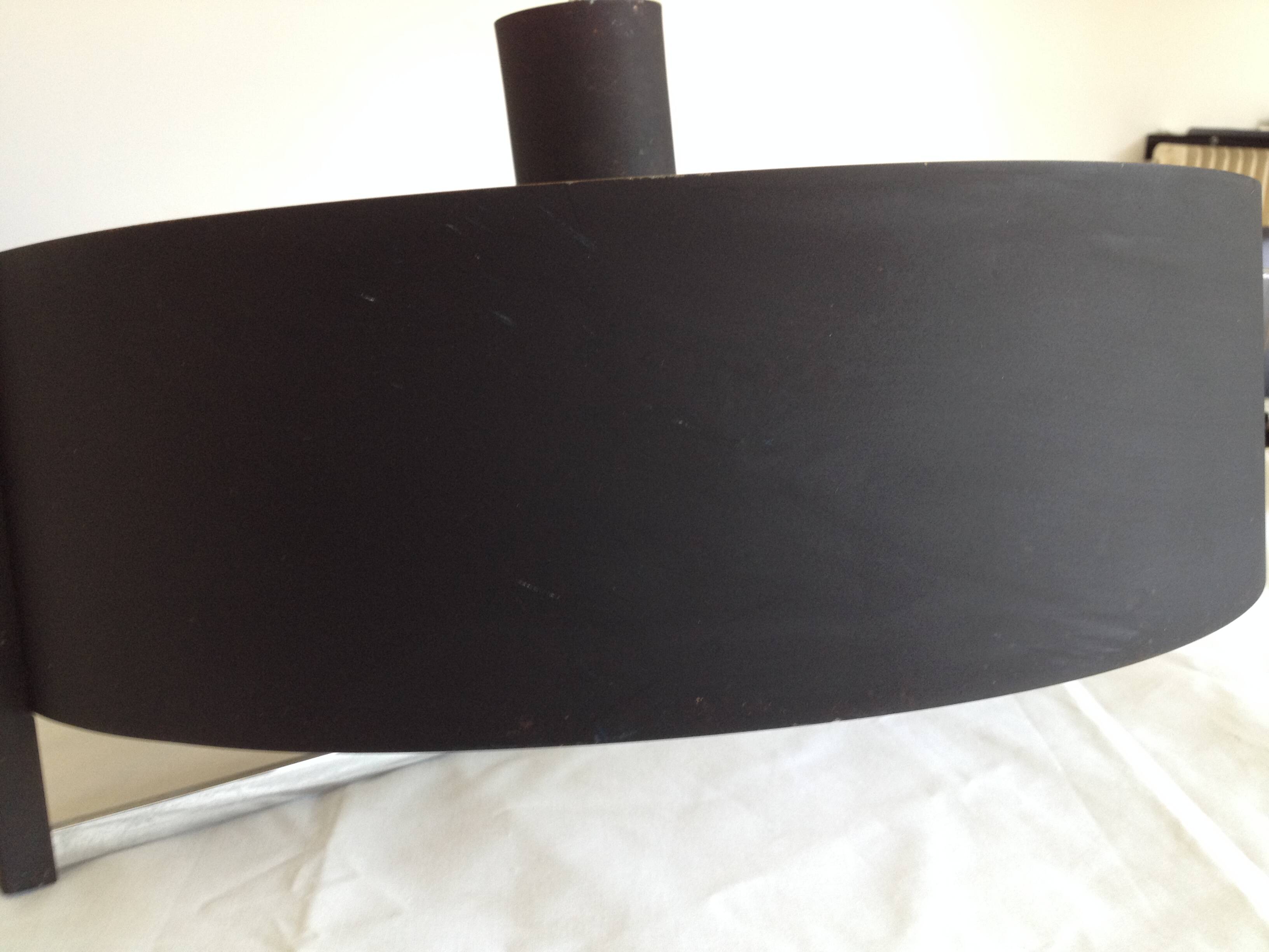 lustre design des année 60/70