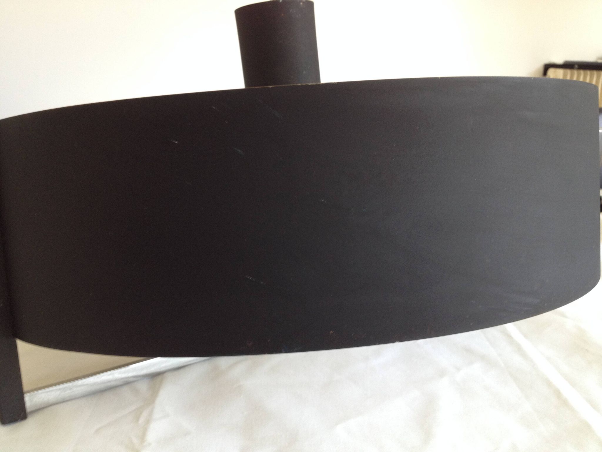 lustre design des année 60/70