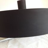 lustre design des année 60/70