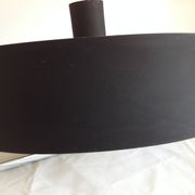 lustre design des année 60/70