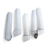 5 x single wall lamp 6061 for Lindner Leuchten