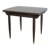 Mid-Century Extendable Teak Dining Table, United Kingdom, 1960s
