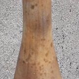 Vase Agnès Escala (Vallauris, 1950s/60s)