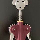Corkscrew Alessi Anna G