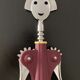 Tire-bouchon Alessi Anna G